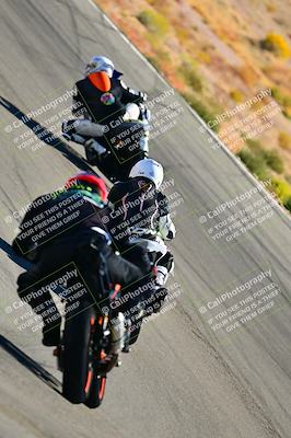 media/Oct-24-2025-2WTD (Fri) [[491f36c2bf]]/C Group/Session 3 (Turn 5)/